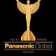 PANASONIC AWARDS 2014: Dahsyat Variety Show Terfavorit, Ini Daftar Lengkap Pemenang